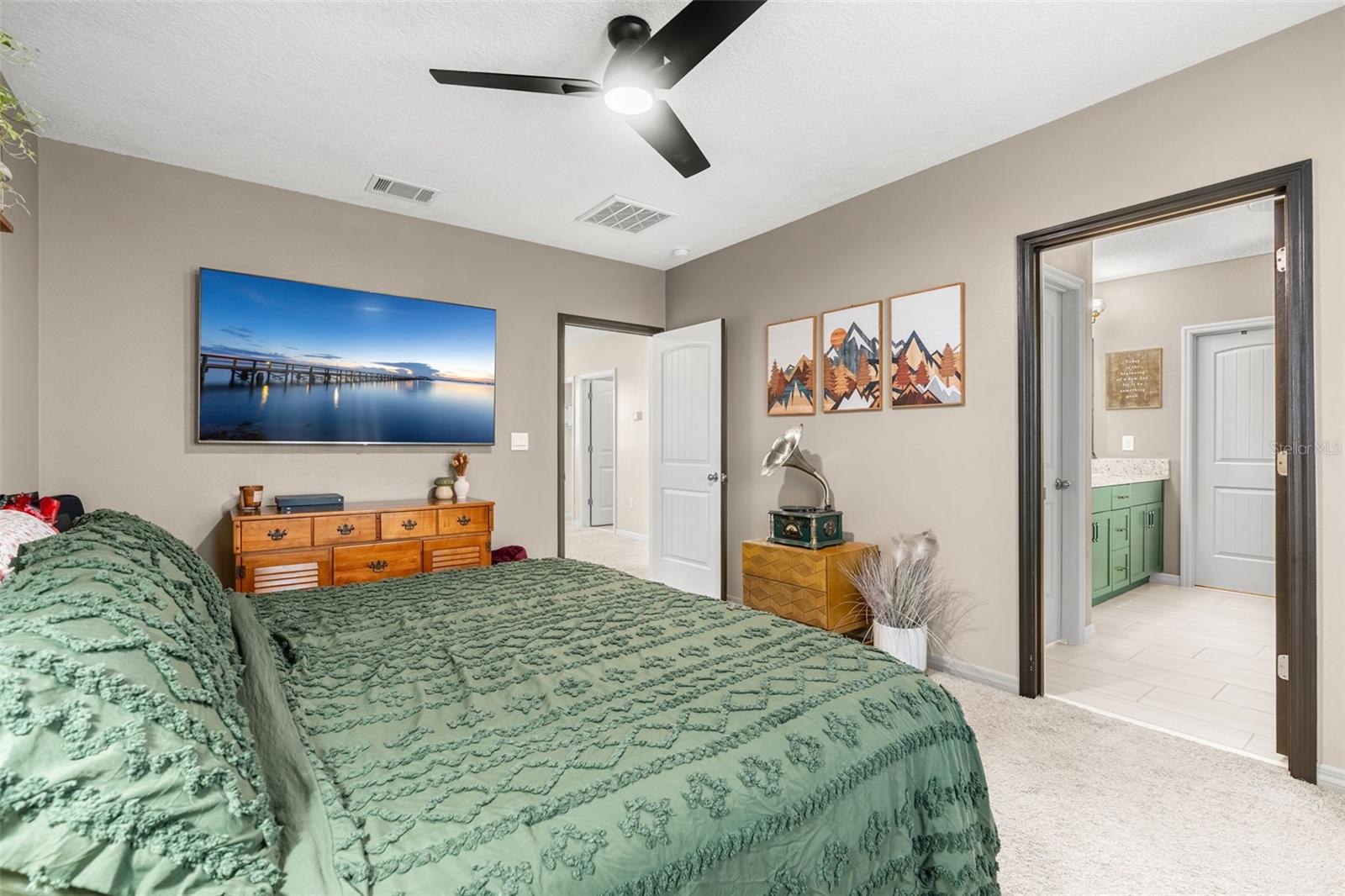 15741 FOUNTAIN SPRINGS RD