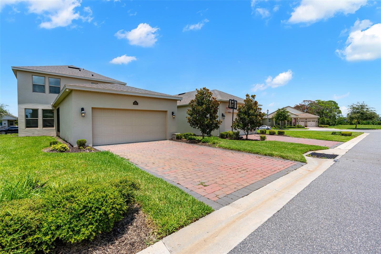 15741 FOUNTAIN SPRINGS RD