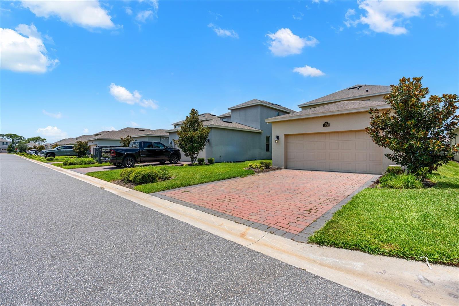 15741 FOUNTAIN SPRINGS RD