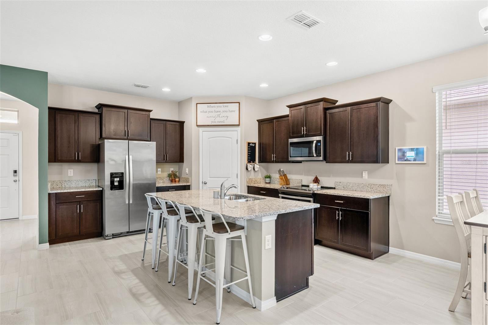 15741 FOUNTAIN SPRINGS RD