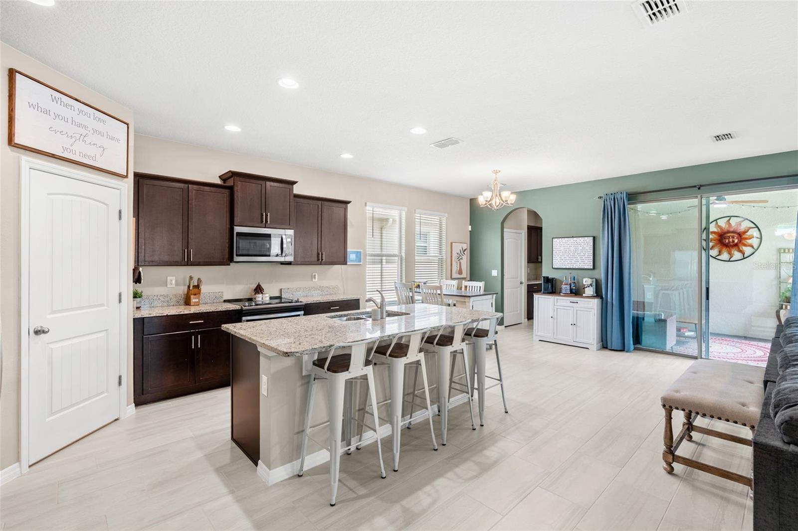 15741 FOUNTAIN SPRINGS RD