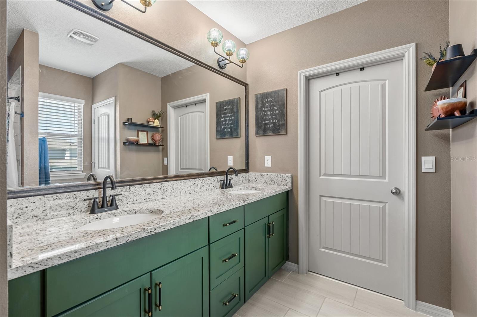 15741 FOUNTAIN SPRINGS RD