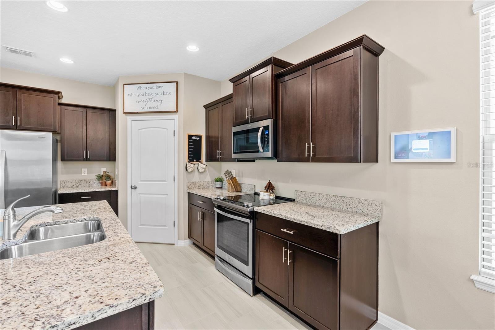 15741 FOUNTAIN SPRINGS RD