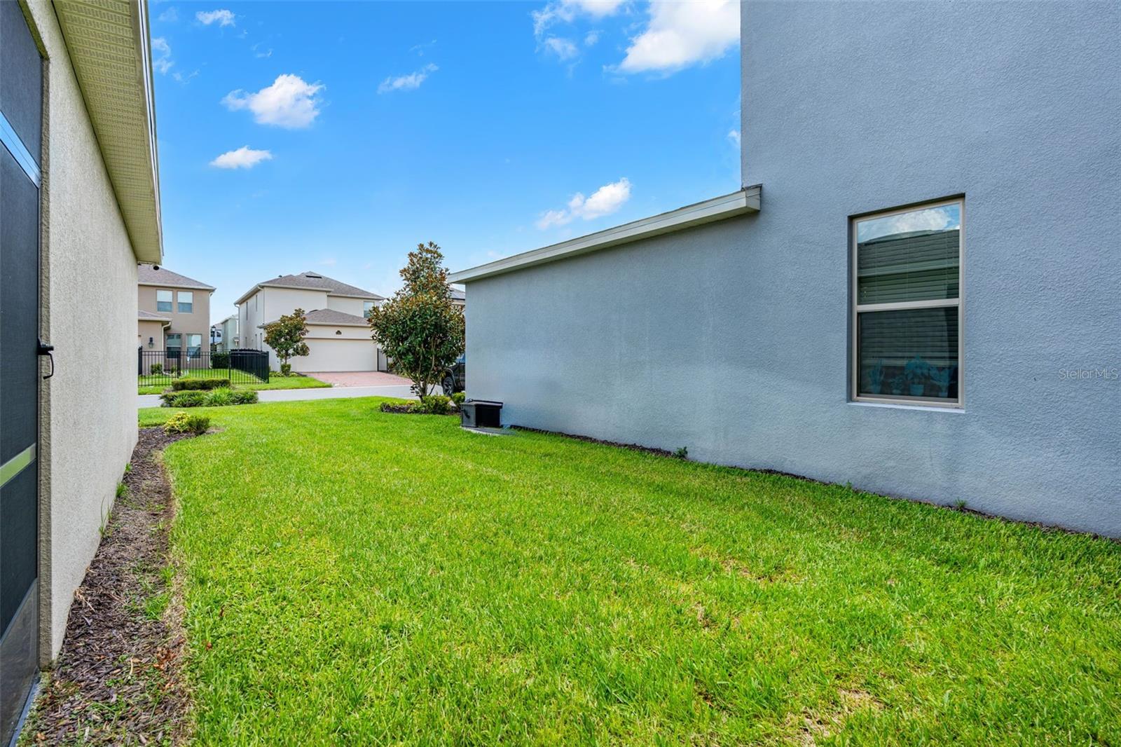 15741 FOUNTAIN SPRINGS RD