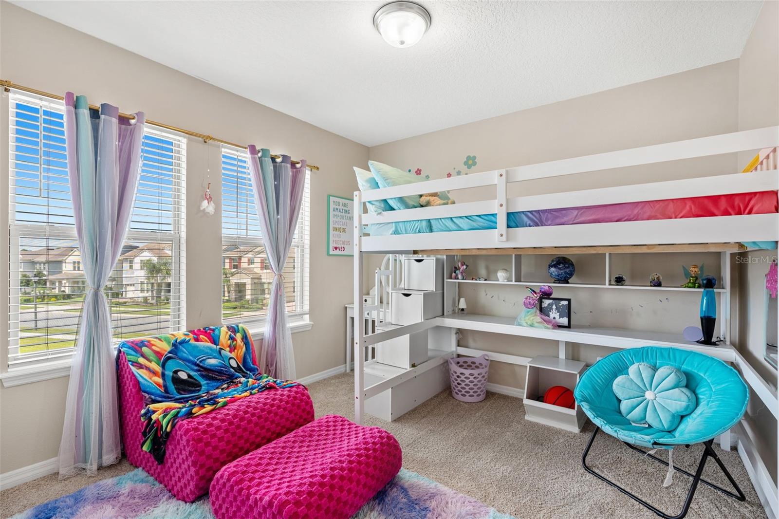 15741 FOUNTAIN SPRINGS RD