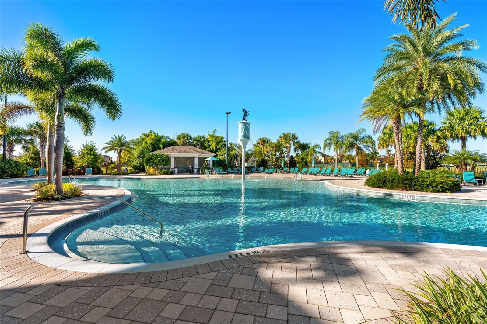 15741 FOUNTAIN SPRINGS RD