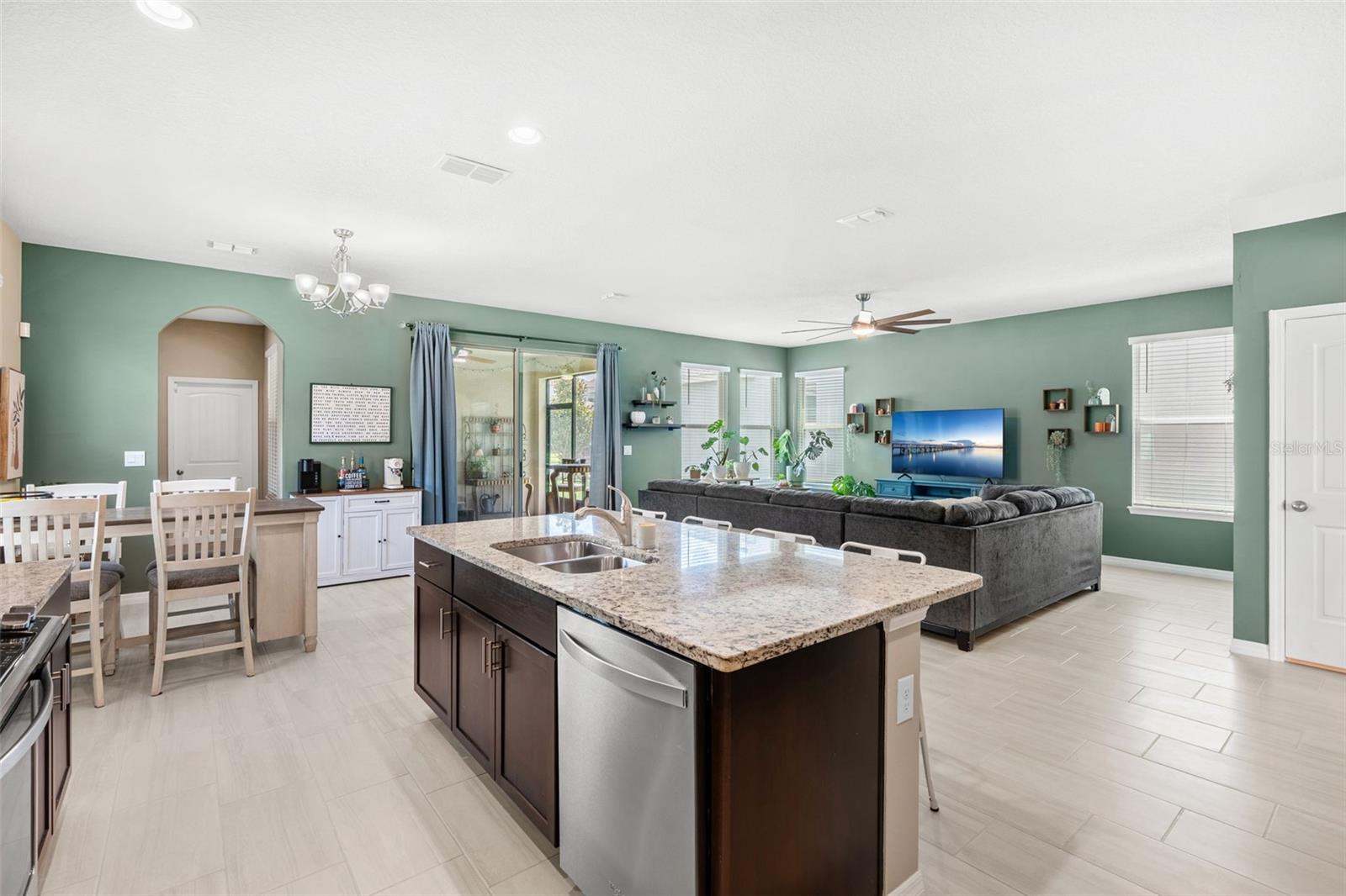 15741 FOUNTAIN SPRINGS RD
