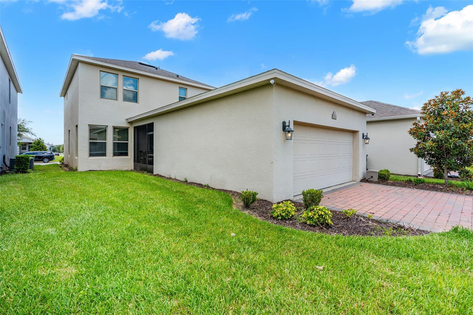 15741 FOUNTAIN SPRINGS RD