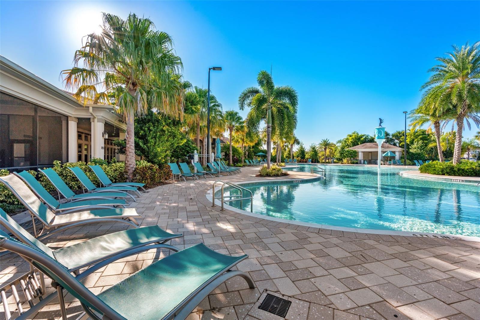 15741 FOUNTAIN SPRINGS RD