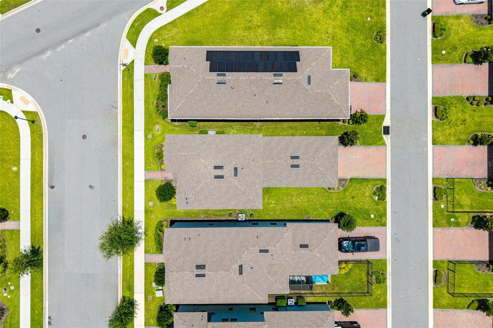15741 FOUNTAIN SPRINGS RD