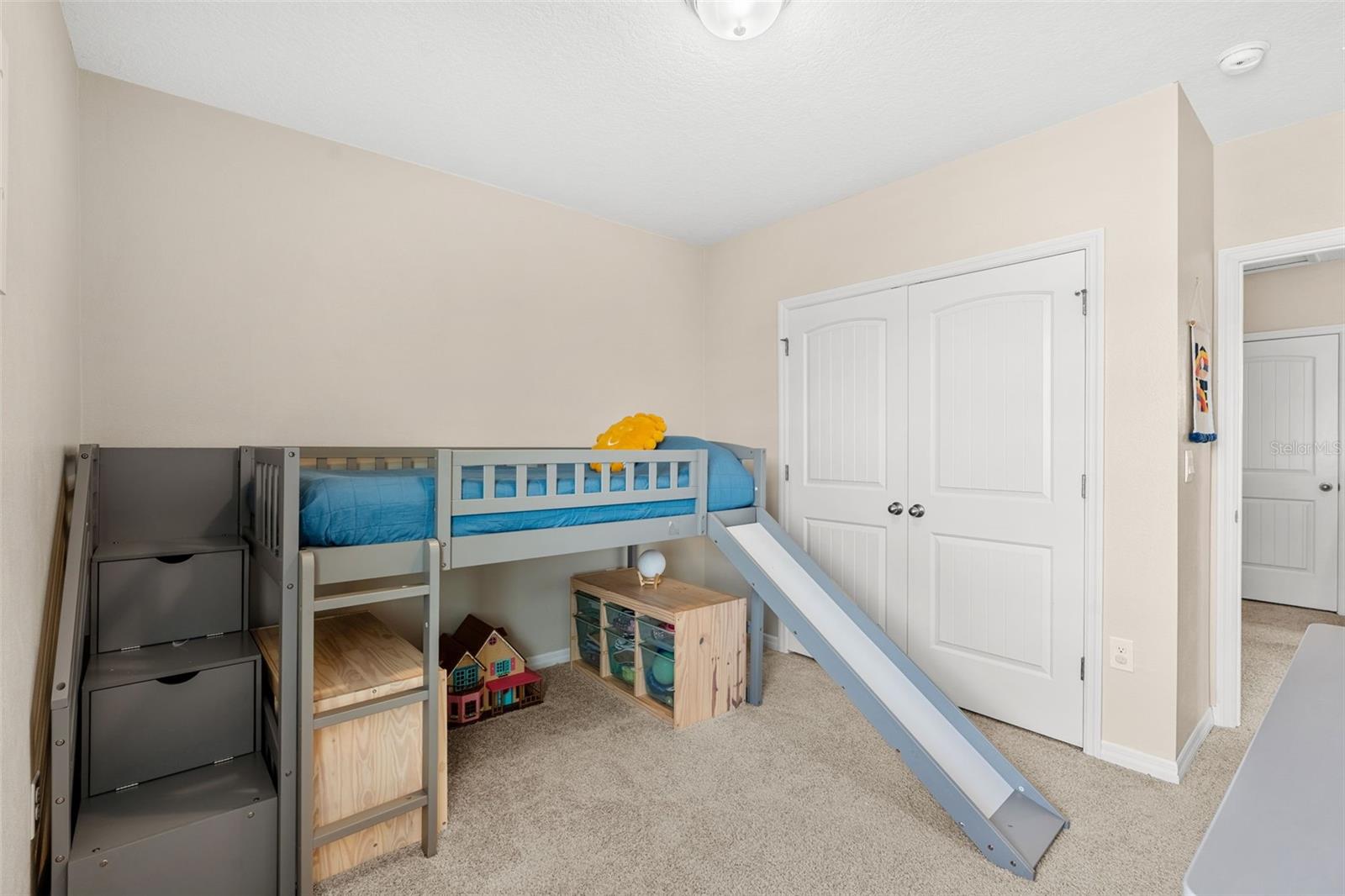 15741 FOUNTAIN SPRINGS RD