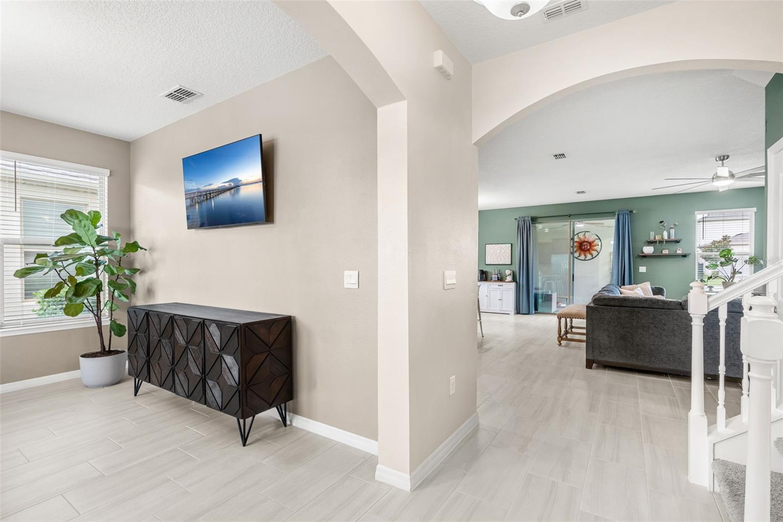 15741 FOUNTAIN SPRINGS RD