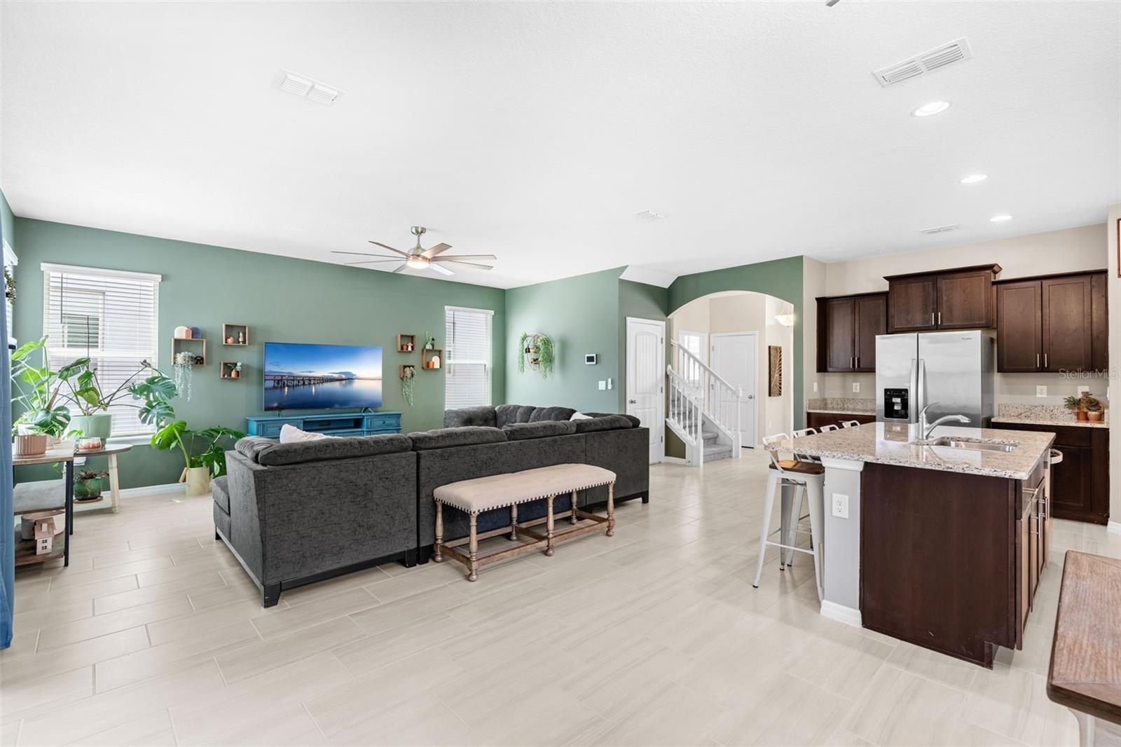 15741 FOUNTAIN SPRINGS RD