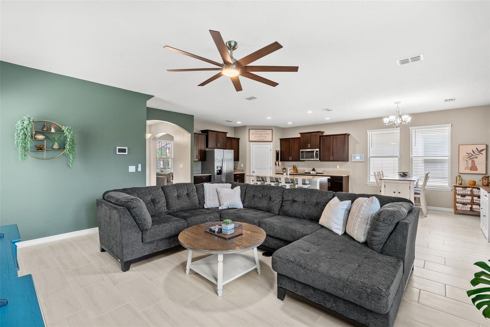 15741 FOUNTAIN SPRINGS RD