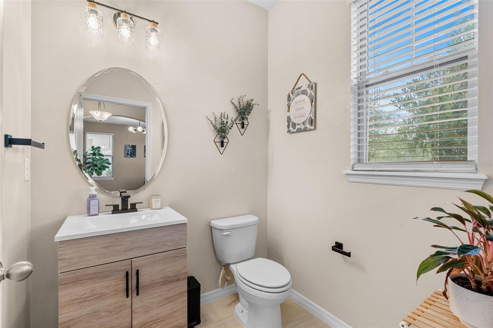 15741 FOUNTAIN SPRINGS RD