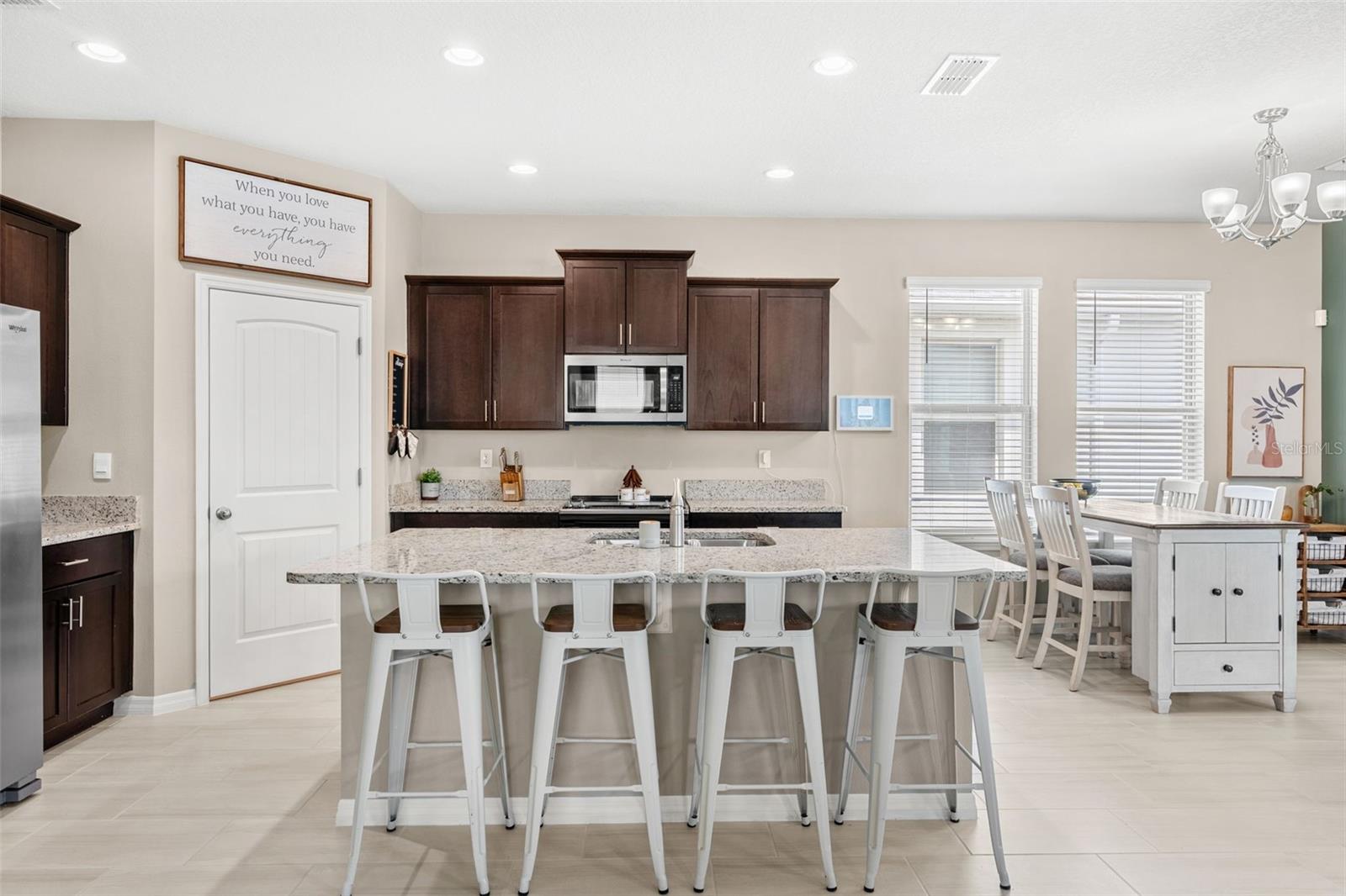 15741 FOUNTAIN SPRINGS RD