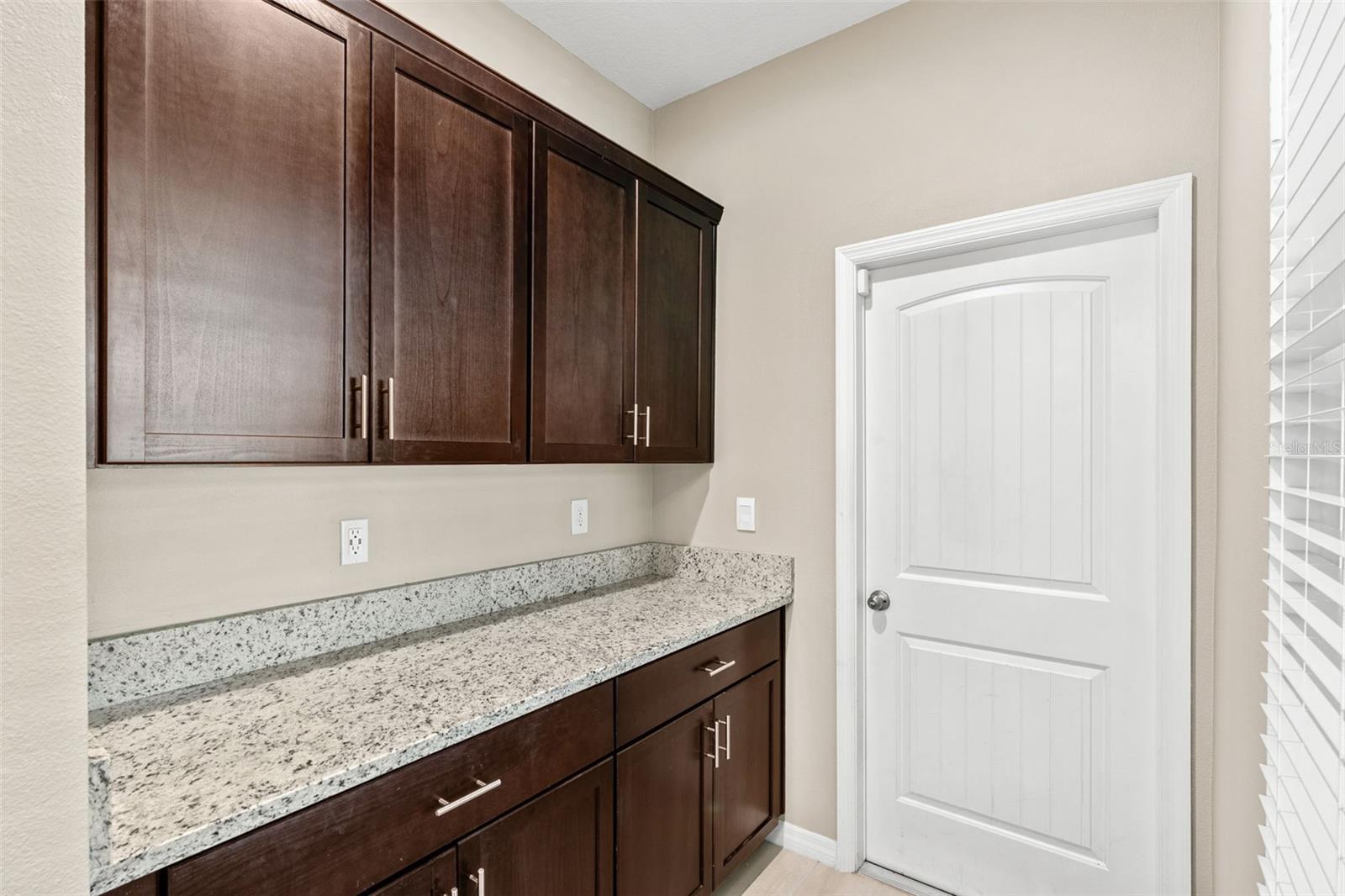 15741 FOUNTAIN SPRINGS RD