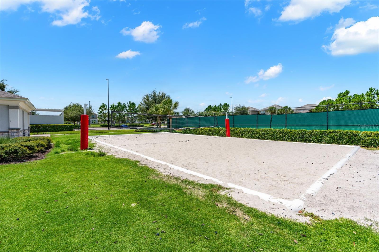15741 FOUNTAIN SPRINGS RD