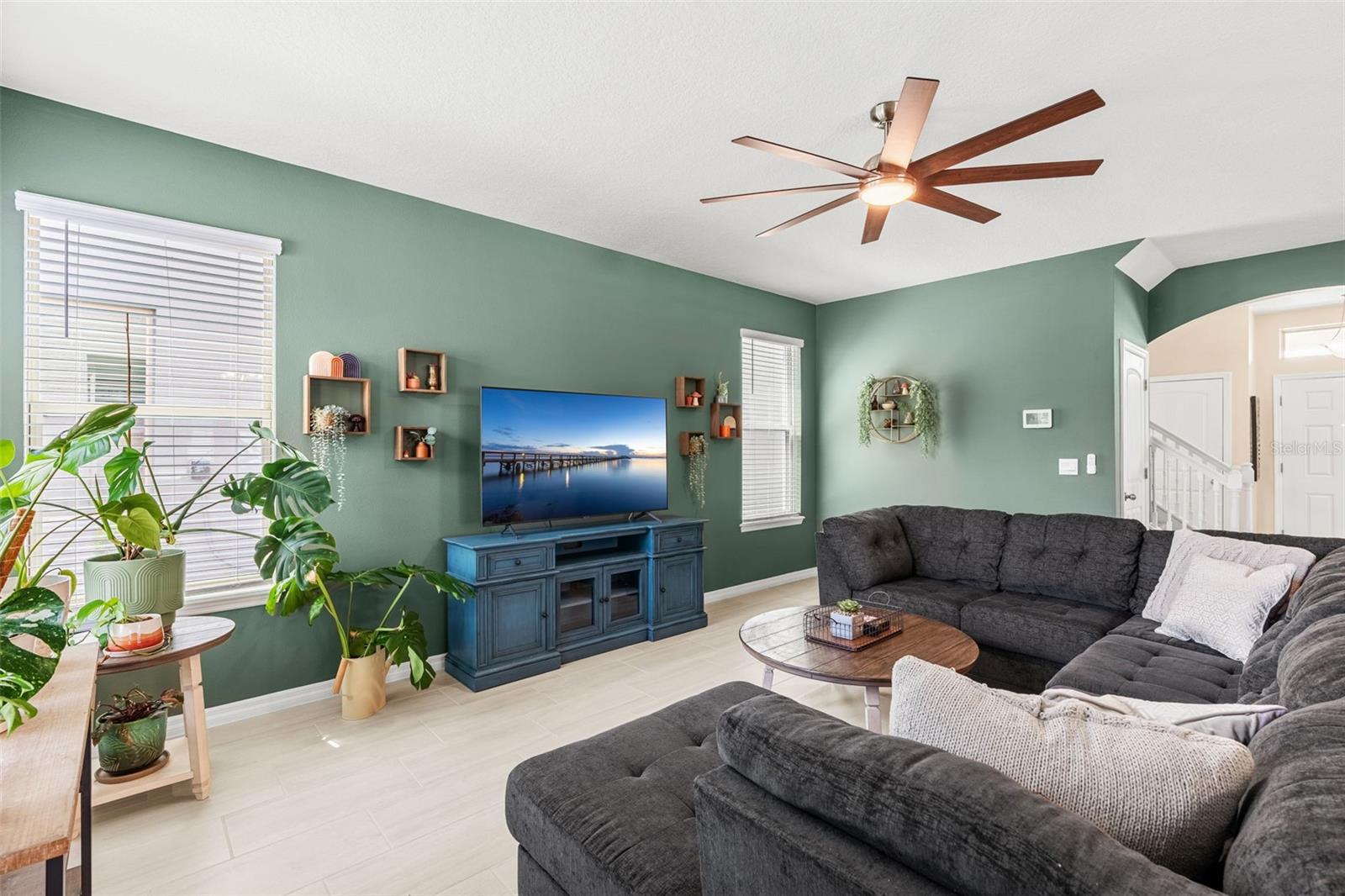 15741 FOUNTAIN SPRINGS RD