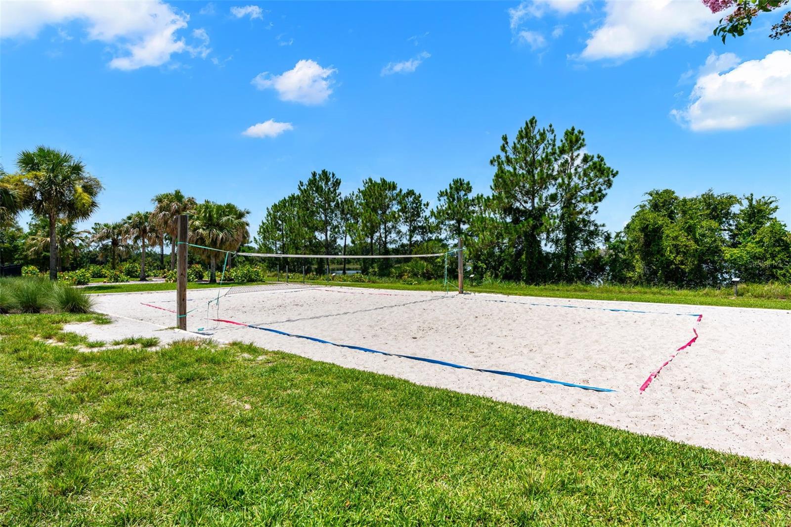 15741 FOUNTAIN SPRINGS RD