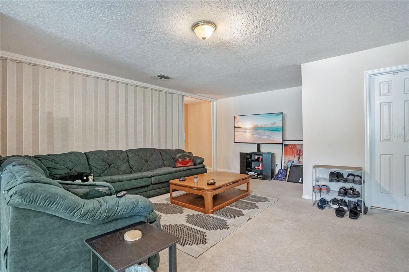 8344 BOWDEN WAY
