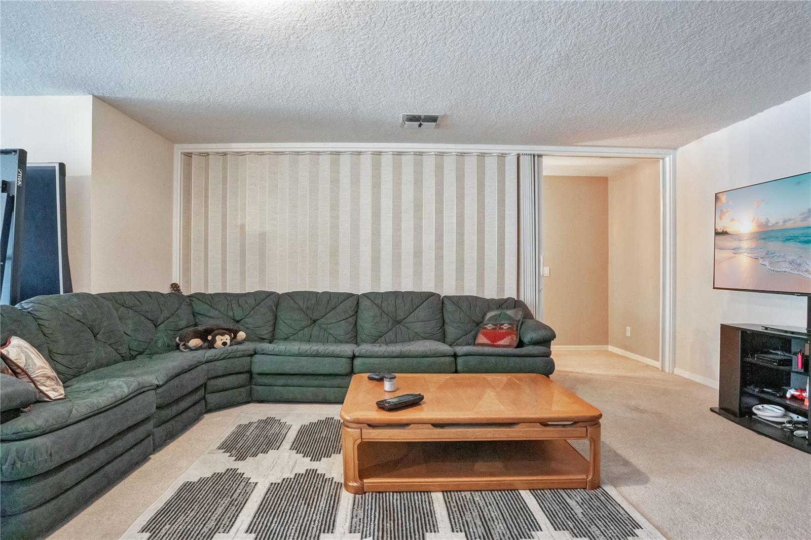 8344 BOWDEN WAY