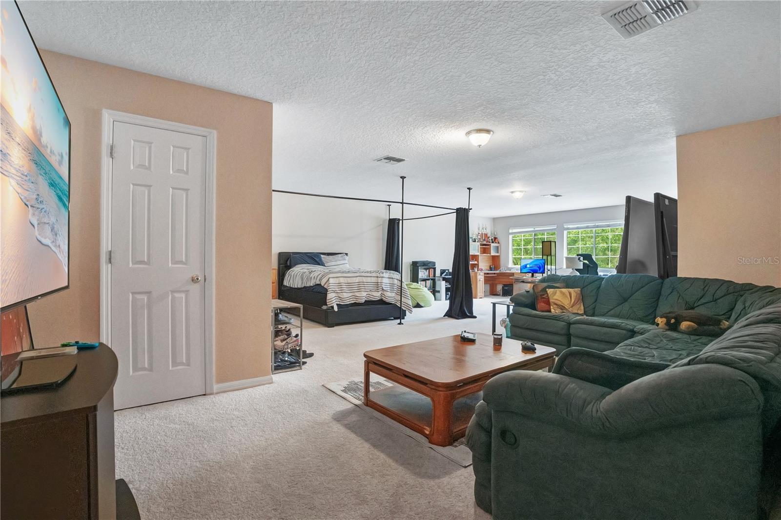 8344 BOWDEN WAY