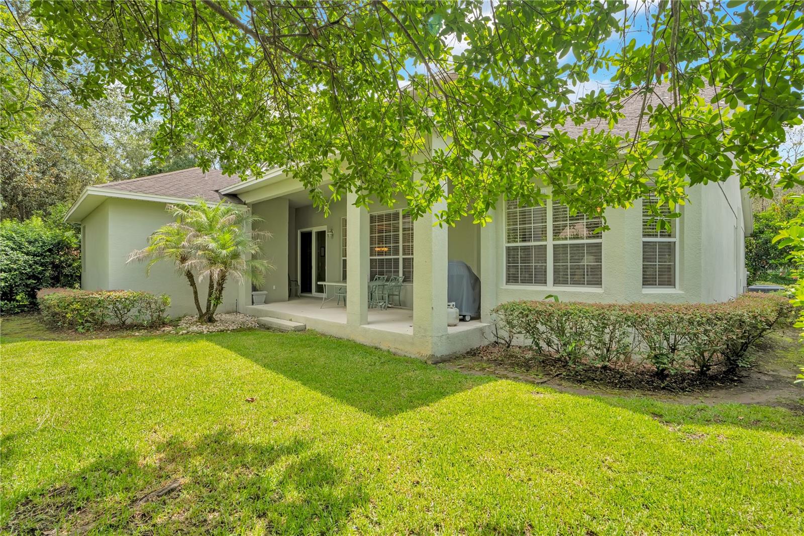 8344 BOWDEN WAY