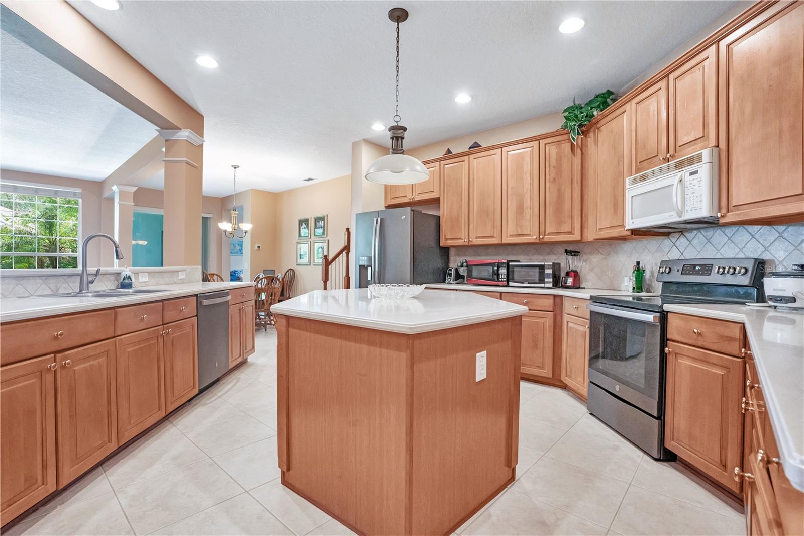 8344 BOWDEN WAY