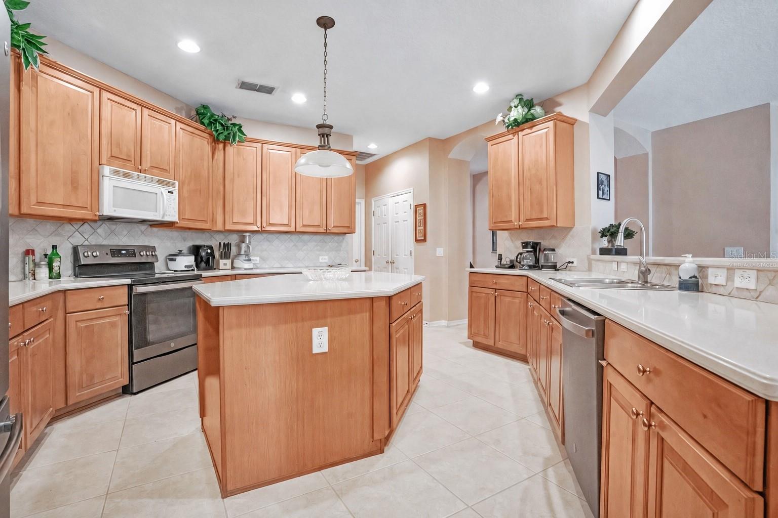 8344 BOWDEN WAY