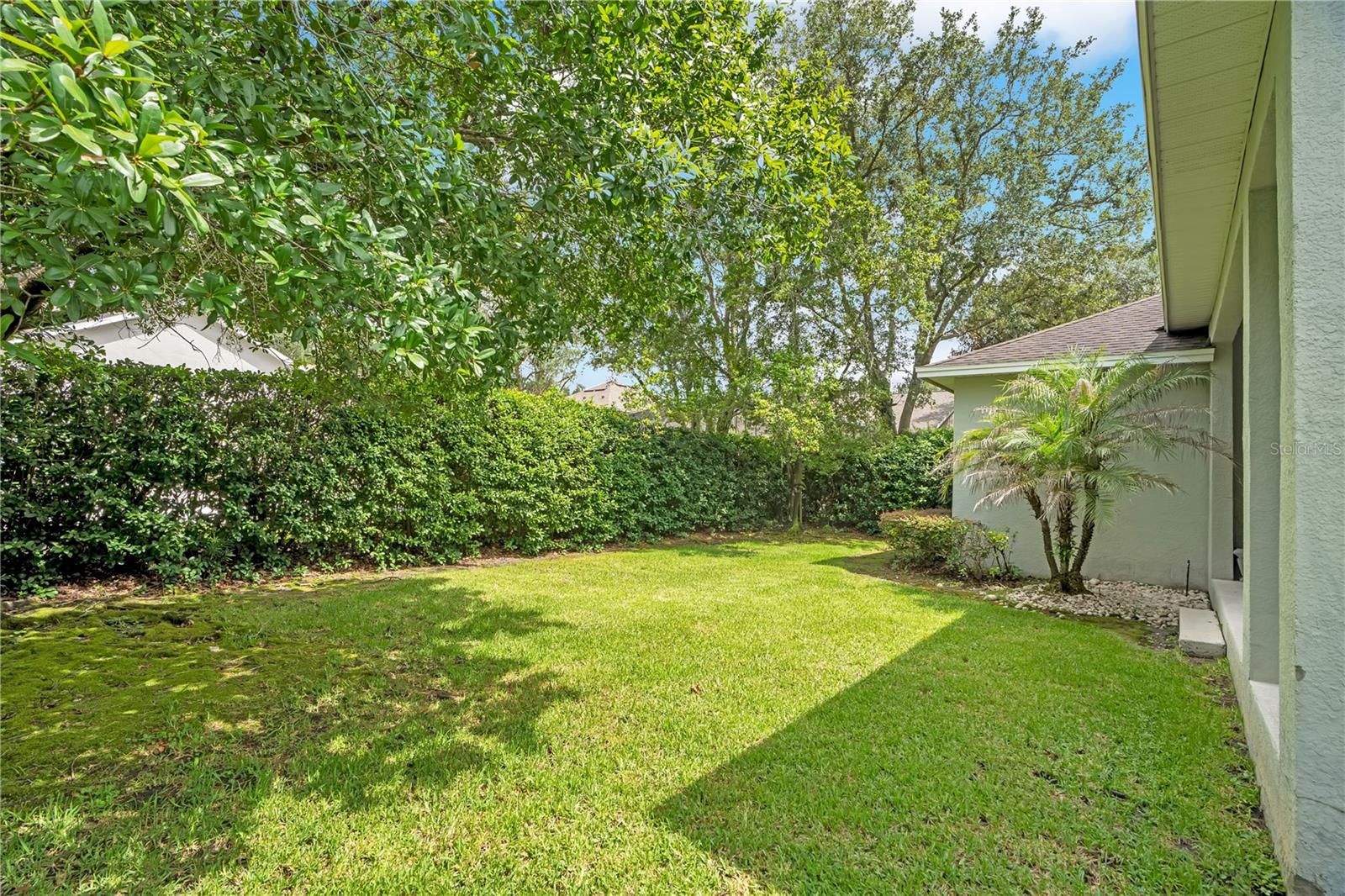 8344 BOWDEN WAY