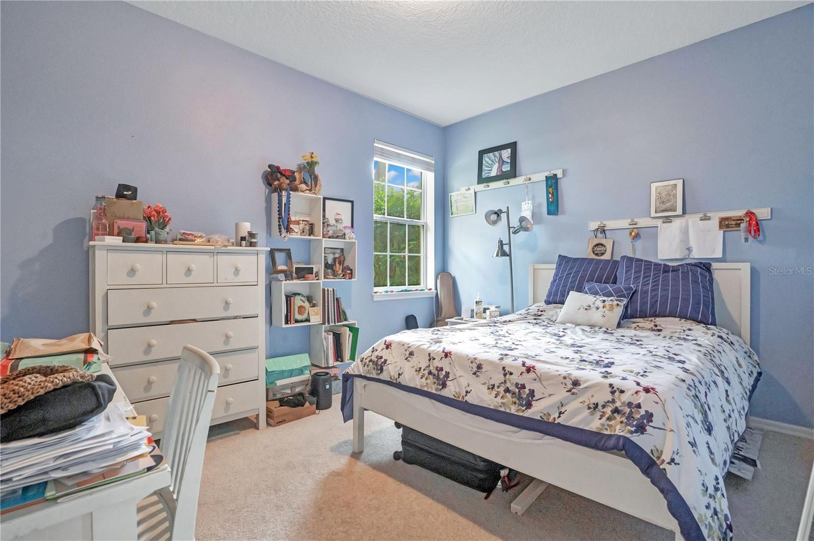 8344 BOWDEN WAY