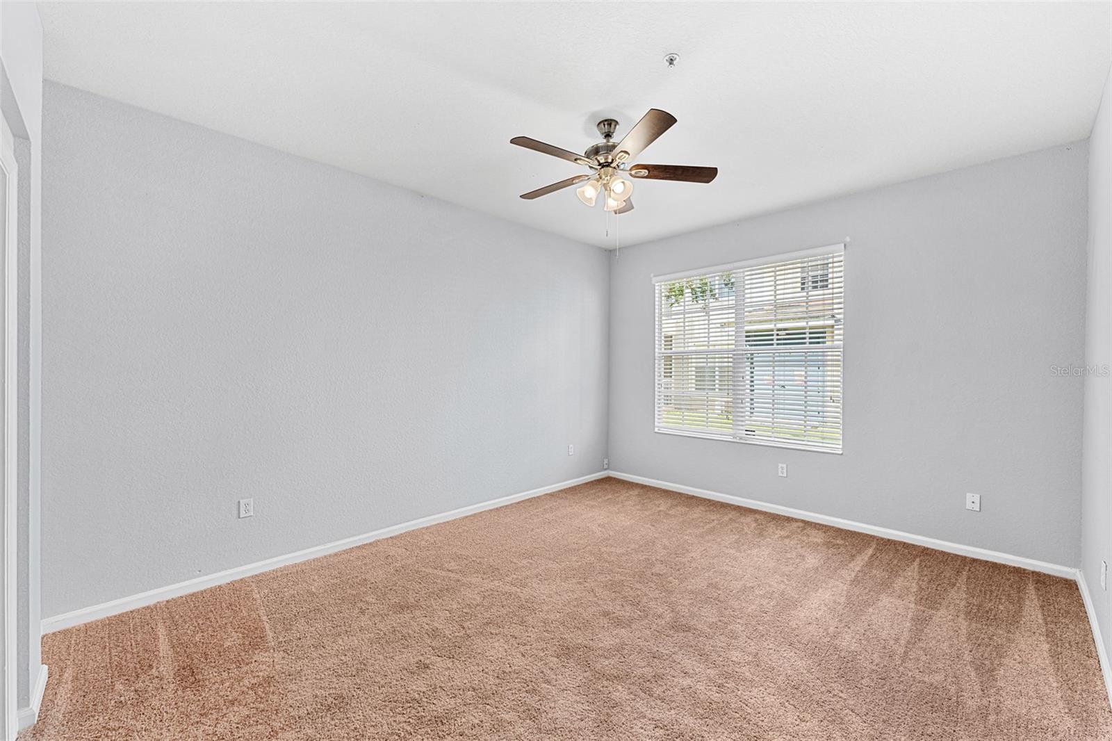 3341 WHITESTONE CIR #108