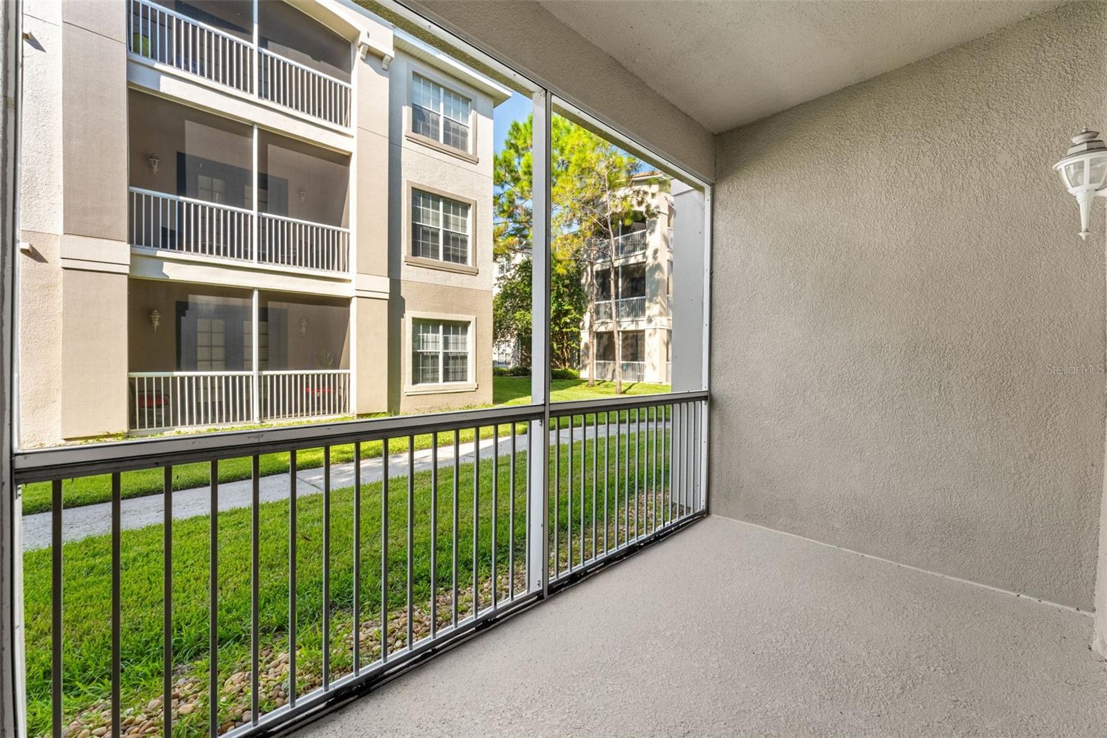 3341 WHITESTONE CIR #108
