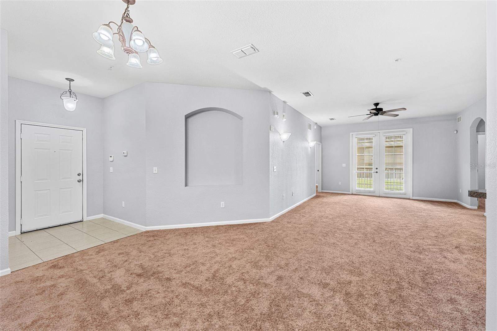 3341 WHITESTONE CIR #108