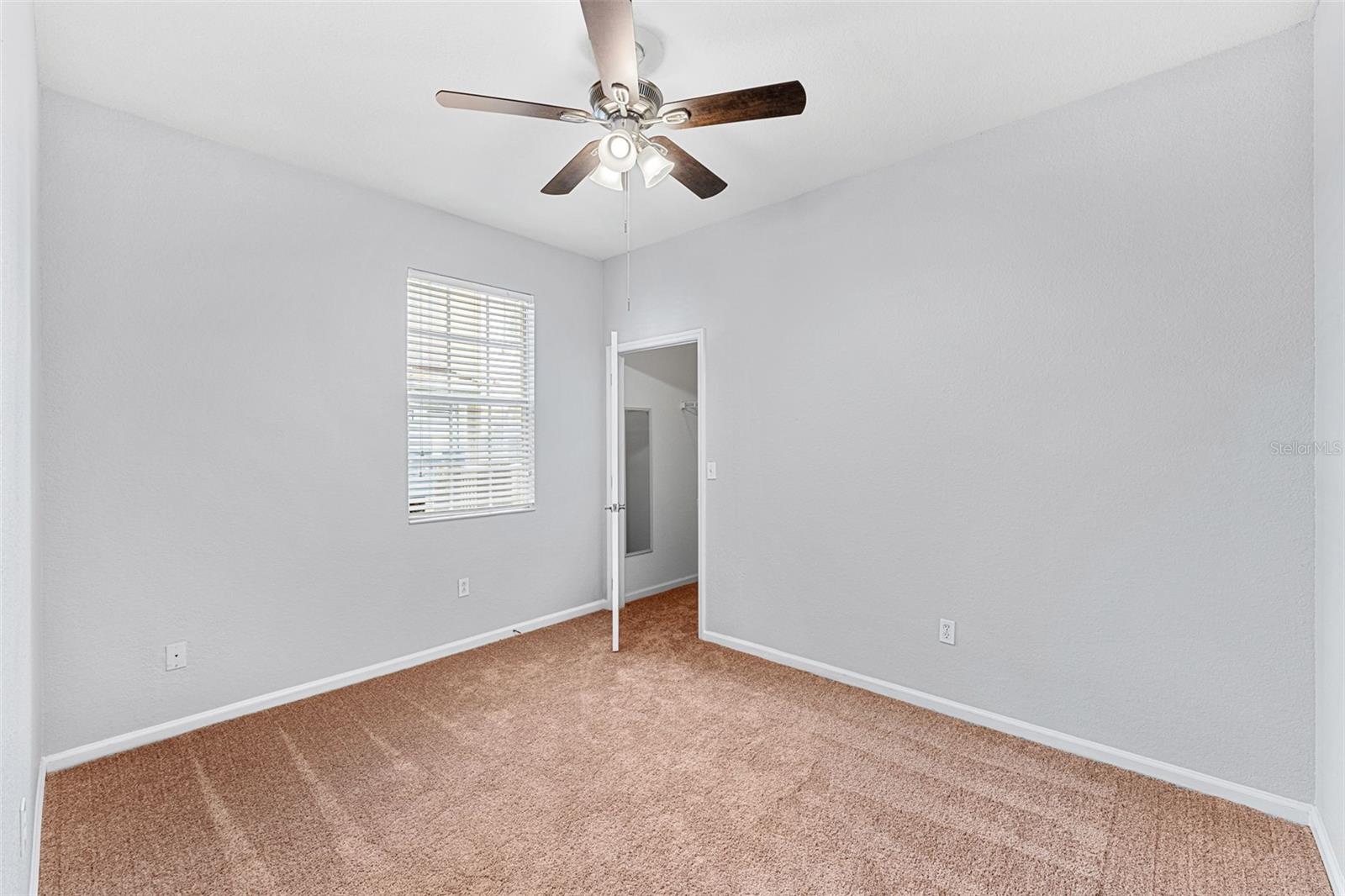 3341 WHITESTONE CIR #108