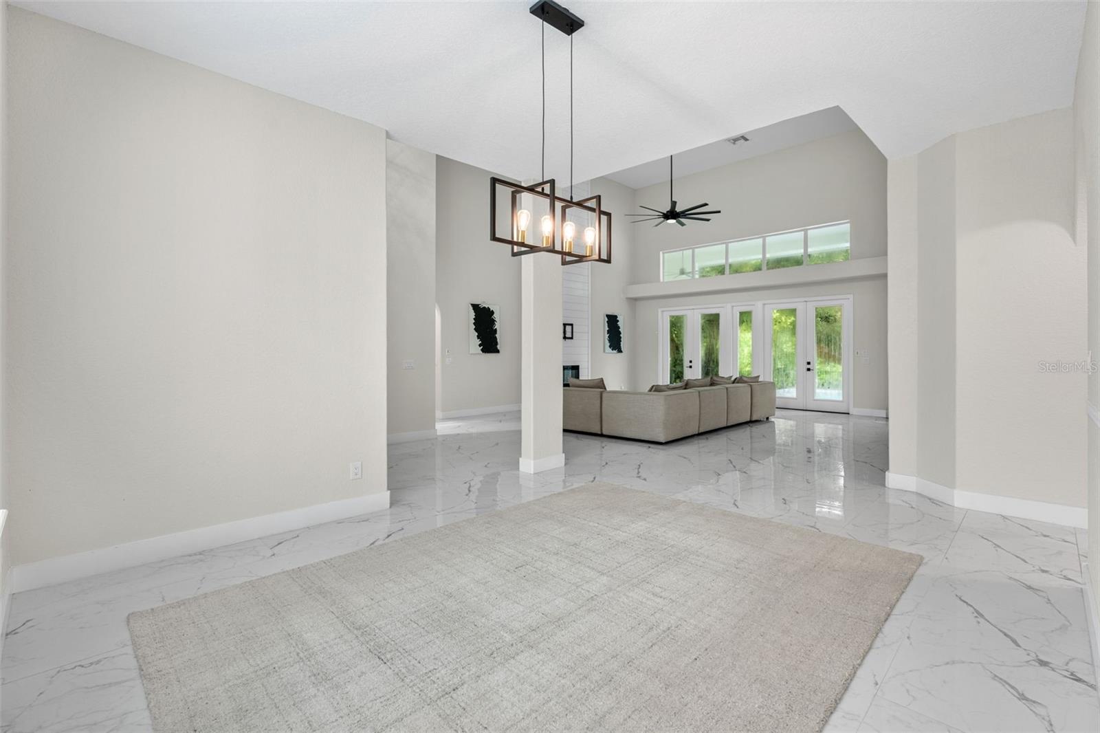 2540 HEMPEL COVE CT