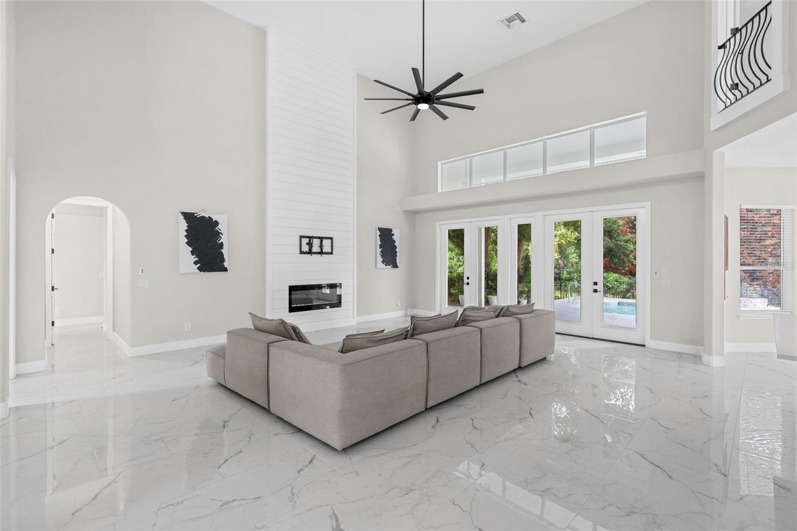 2540 HEMPEL COVE CT