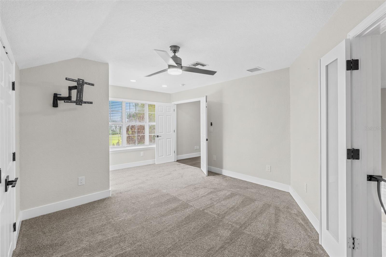2540 HEMPEL COVE CT
