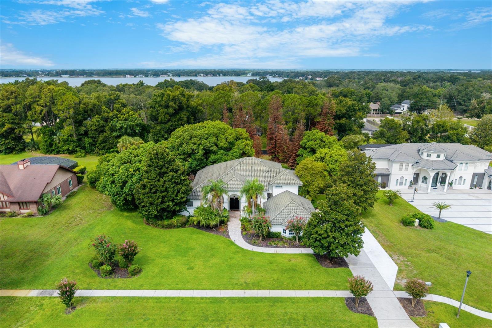 2540 HEMPEL COVE CT