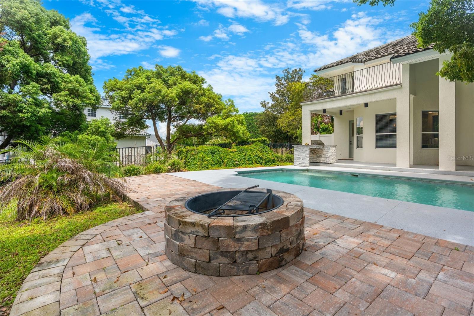 2540 HEMPEL COVE CT