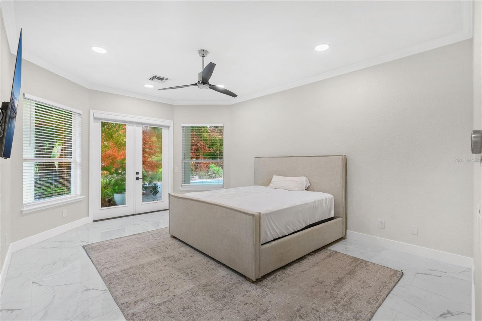2540 HEMPEL COVE CT