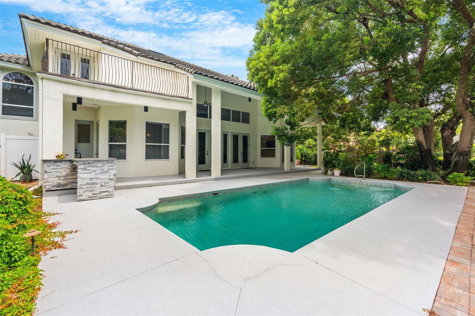 2540 HEMPEL COVE CT