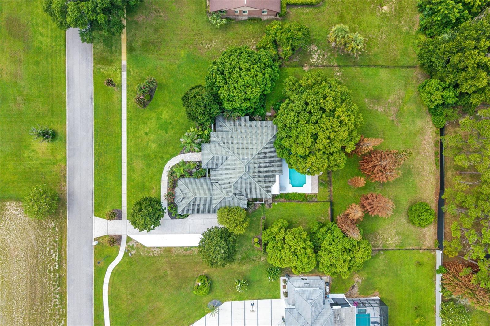 2540 HEMPEL COVE CT
