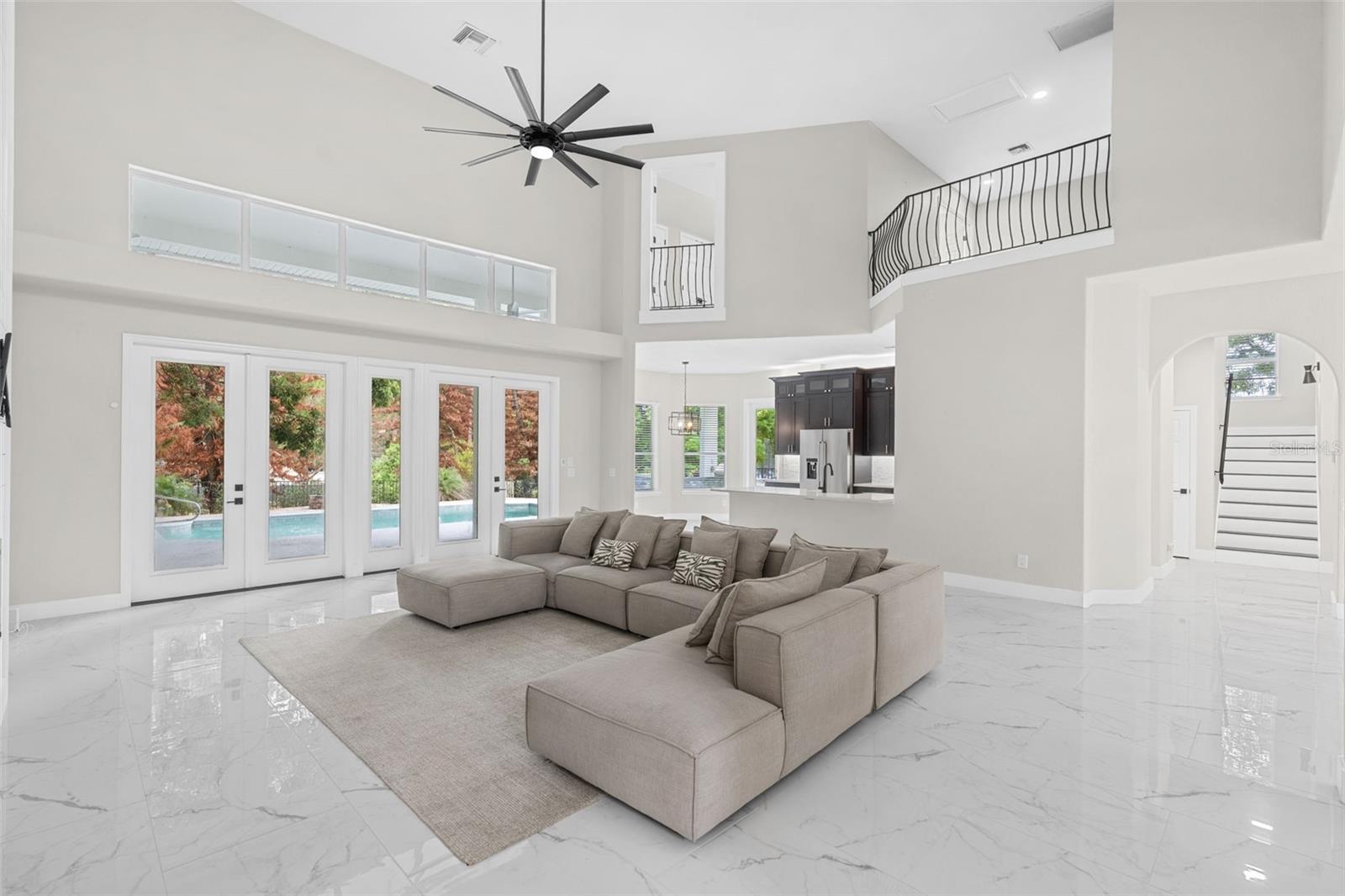 2540 HEMPEL COVE CT