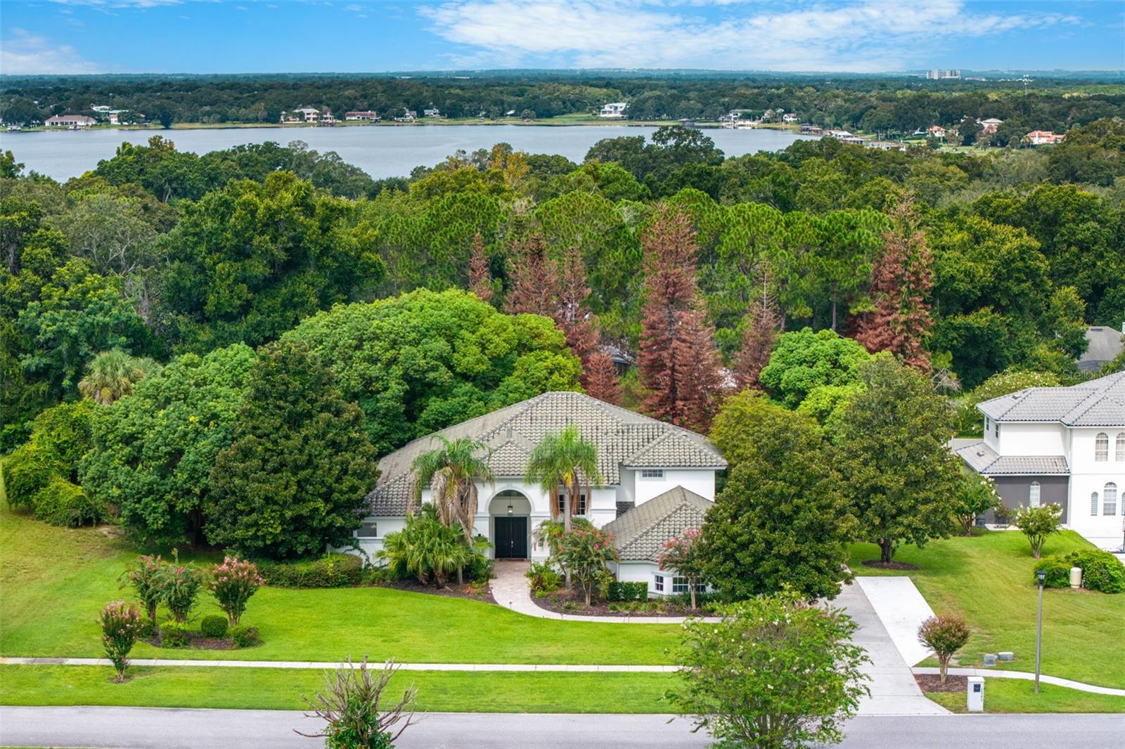 2540 HEMPEL COVE CT