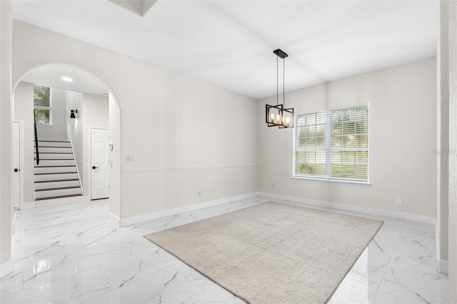 2540 HEMPEL COVE CT