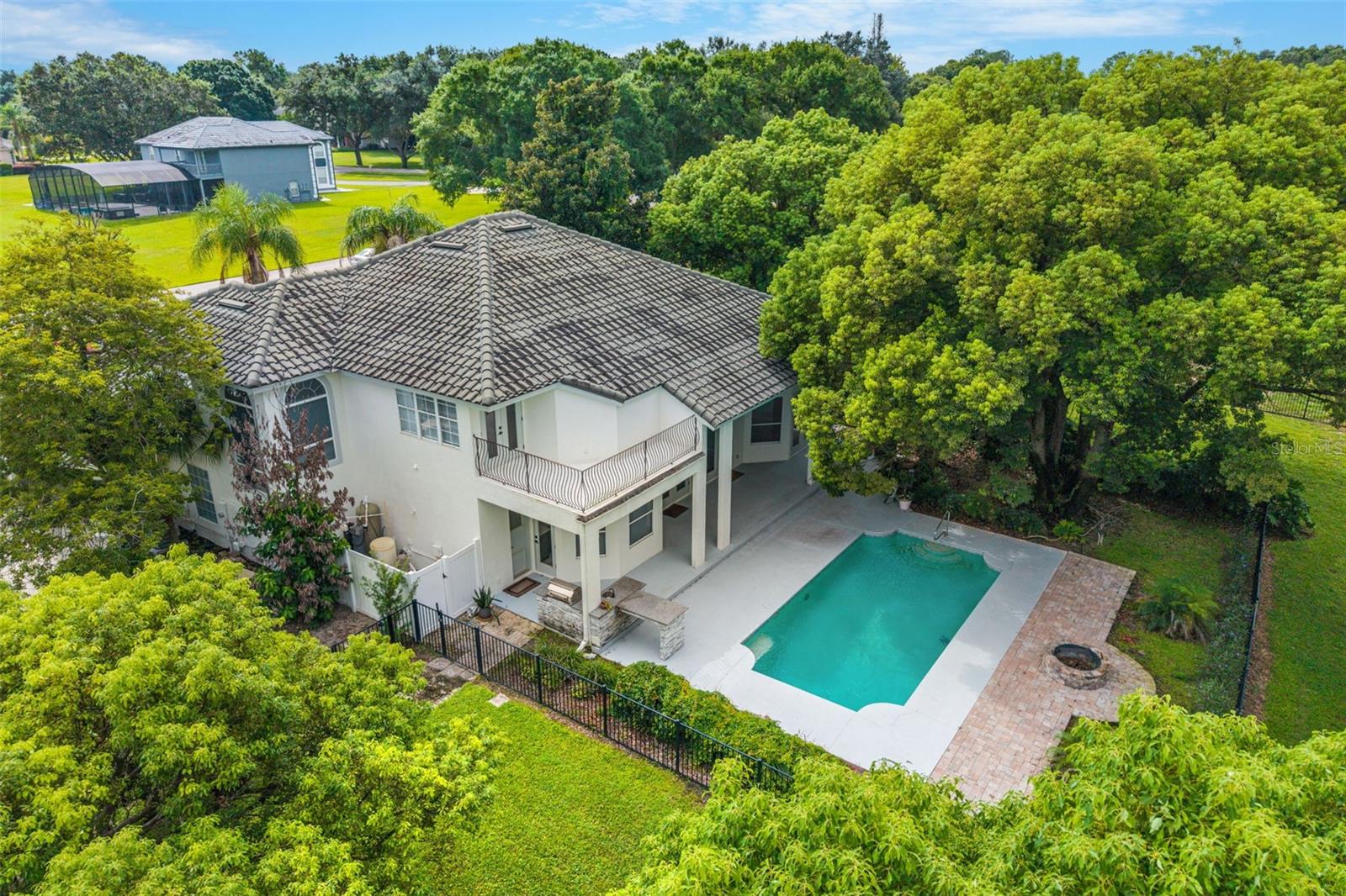 2540 HEMPEL COVE CT
