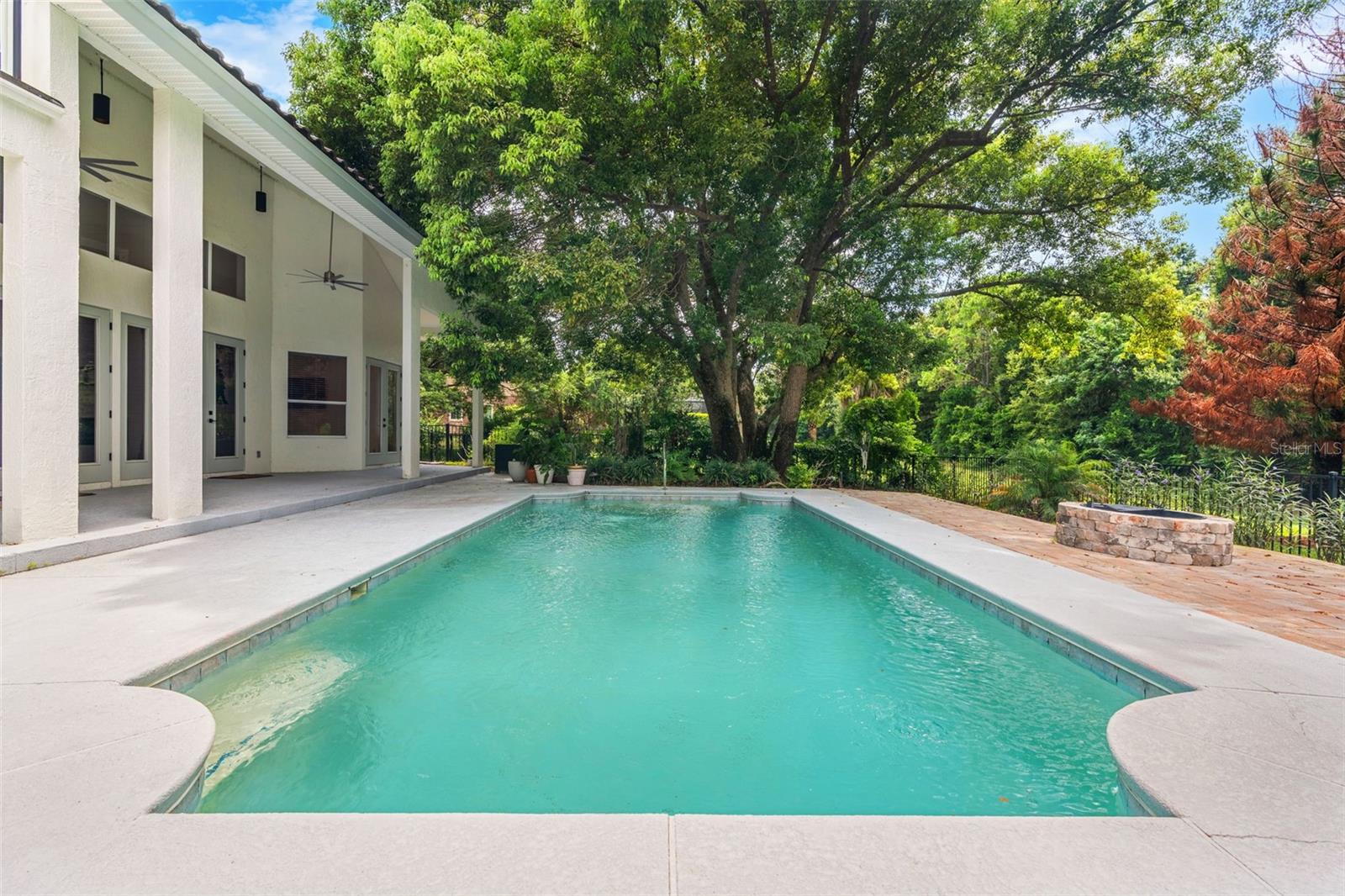 2540 HEMPEL COVE CT