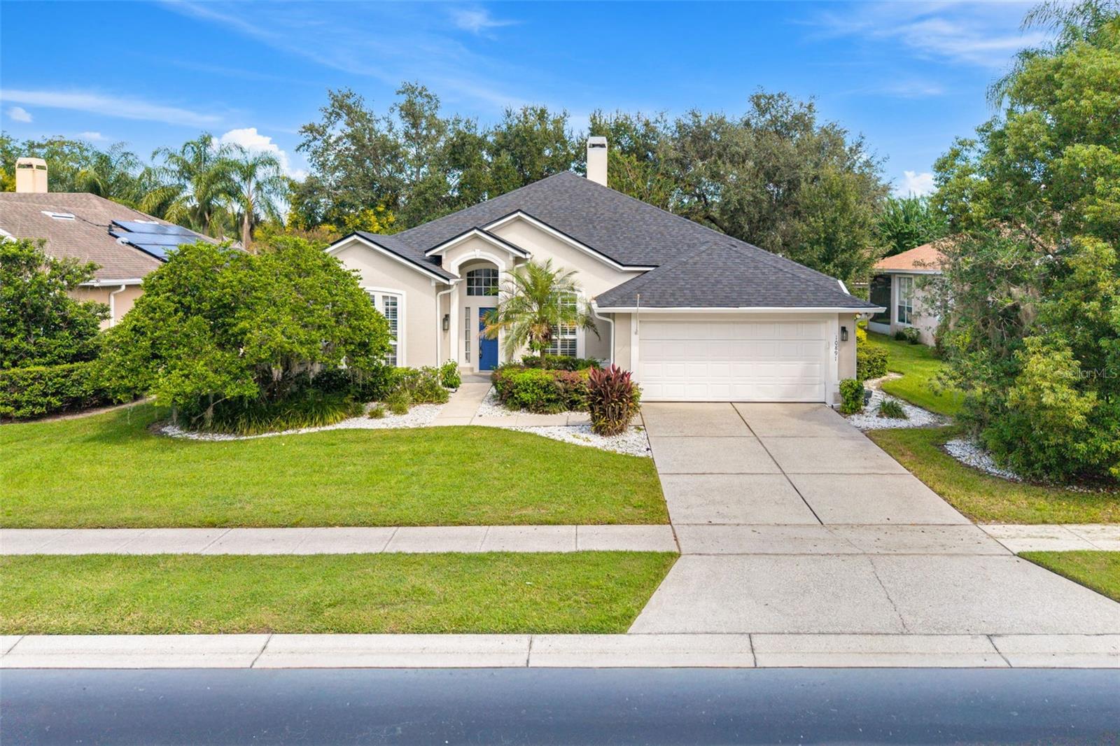 10891 PIPING ROCK CIR